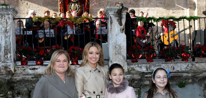 nadalenques 2312203-00